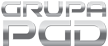 pgd-logo